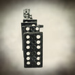 domino effect
