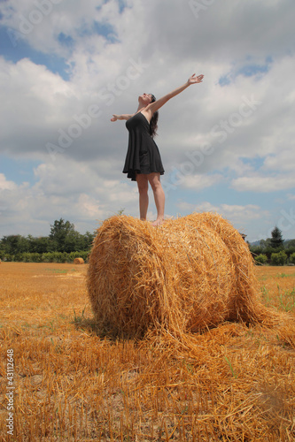 Photo: health health