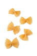 Farfalle