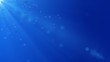 Blue Rhapsody