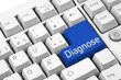 Diagnose