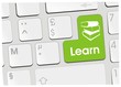 clavier learn