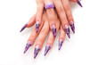 Stiletto Presentation