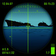 Périscope 2
