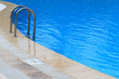 Photo: swimming pool swimming pool