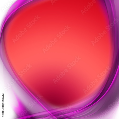 Illustration: abstract elegant background design with space for your text abstract elegant background design with space for your text