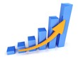 business graph