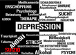 Depression