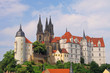 Meissen Albrechtsburg 03