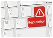 clavier réputation