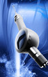 Illustration: Dental polisher Dental polisher