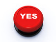 Illustration: yes button yes button