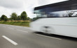 Foto: Bus Bus