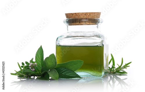 Photo: herbal essence herbal essence
