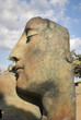 Foto: igor mitoraj sculpture igor mitoraj sculpture