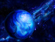 Venus