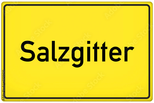 Illustration: Salzgitter Salzgitter