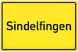 Sindelfingen
