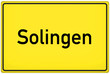 Solingen