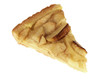 Slice of Apple Pie