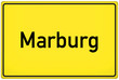 Marburg