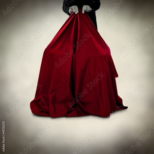 Photo: reveal reveal