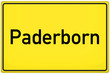 Paderborn