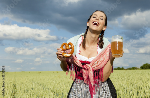 Foto: oktoberfest oktoberfest
