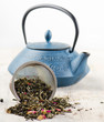 Photo: Green tea Green tea