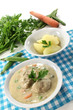 Königsberger Klopse