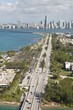 Photo: Miami Road Miami Road