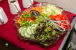 rohkostsalat