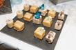 kuchen