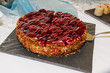 kuchen