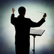Conductor