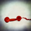 receiver off phone