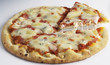 Photo: pizza pizza