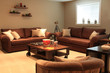 TV Room