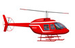 Hubschrauber