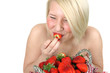 süße Frucht