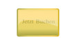 Buchen