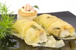 fillet of fish