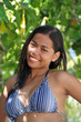 Foto: Bikini-Girl Bikini-Girl