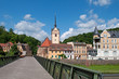 Marienkirche in Gera