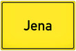 Jena