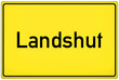 Landshut