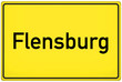 Flensburg