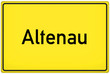 Altenau