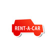 Rent-a-Car