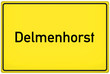 Delmenhorst